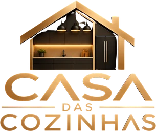 Casa das Cozinhas